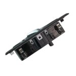 Botão Comando Chave Luz Farol Bmw X4 M40 G02 2019 2020 2021 2022 - Imagem 8