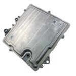 Modulo Central Injeçao Bmw M3 M4 F80 F82 2014 2015 2016 2017 - Imagem 6