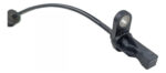 Sensor Abs Dianteiro Esquerdo Bmw M235i 320i 2014 A 2018 Original - Imagem 7