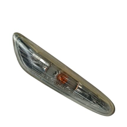 Pisca Paralama Bmw 320i X1 120I E90 E81 2005 a 2011 Direito