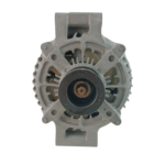 Alternador Bateria Motor Bmw M135i 3.0 2013 2014 a 2016 Oem - Imagem 2