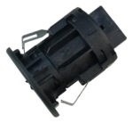 Chave On Off Airbag Passageiro Bmw 320i G20 2021 A 2024 Original - Imagem 7