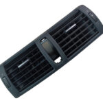 Difusor Saida Ar Central Painel Bmw 1m E82 2011 2012 Origina