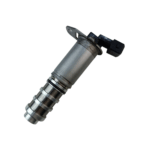 Valvula Solenoide Cabeçote Comando Bmw M135i 3.0 2013 a 2016 - Imagem 8