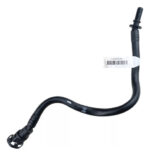 Tubo Mangueira Servo Freio Bmw 320i G20 2019 A 2024 Original - Imagem 4