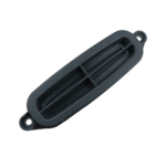 Modulo Cartao Reator Farol Led Bmw 320i 328i F30 F31 2014 - Imagem 6