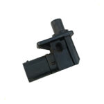 Sensor Interruptor Trava Capo Bmw 1m E81 2011 2012 Original - Imagem 7