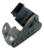Sensor Nivel Altura Suspensao Bmw 1m Coupe 2011 2012 Dianteiro - Imagem 4