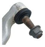Braço Reto Suspensao Bmw 525i 528i 530 1996 A 2003 Dianteiro Esquerdo - Imagem 7