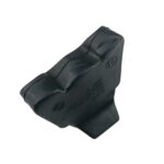 Borracha Coxim Radiador Bmw X5 X6 E70 E71 F15 F16 2007 2016 - Imagem 7