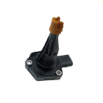 Sensor Nivel Oleo Motor Bmw M135i 3.0 2013 2014 2015 2016 - Imagem 4
