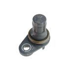Sensor Fase Rotaçao Cabeçote Bmw 1m Coupe E82 N54 2011 2012 - Imagem 4