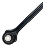 Braço Suspensao Bmw 320i X1 2006 A 2011 Dianteiro Direito - Imagem 4
