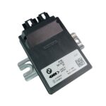 Modulo Diferencial Traseiro Bmw X4 M40 G02 2019 2020 2021 2022