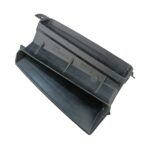 Duto Entrada Ar Admissao Bmw Serie 1 E81 E82 E87 E88 Esquerd - Imagem 6