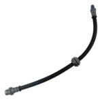 Tubo Flexivel Freio Bmw 320i G20 M Sport 2021 A 2024 Traseira - Imagem 6