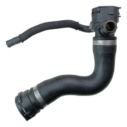 Mangueira Superior Radiador Bmw 1m Coupe E82 N54 2011 2012