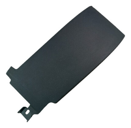 Acabamento Painel Bmw 1m E82 Coupe 2011 2012 Direito Oem