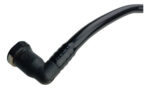 Tubo Mangueira Servo Freio Hidrovacuo Bmw 1m E82 2011 2012 - Imagem 4