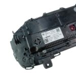 Painel Instrumentos Velocimetro Bmw X4 M40 2020 2021 2022 - Imagem 7