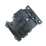 Suporte Guia Chicote Motor Bmw 1m Coupe E82 N54 2011 2012 - Imagem 3