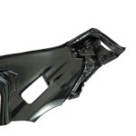 Lateral Lata Bmw 320i G20 2019 A 2024 Traseira Direita Original - Imagem 8