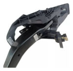 Pedal Freio Bmw 320i G20 2019 2020 2021 2022 Original - Imagem 9