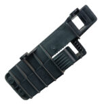Suporte Pedal Freio Bmw M5 M6 F06 F10 2013 2014 15 A 2017 - Imagem 5