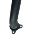 Tubo Mangueira Refrigeraçao Bmw M135i 3.0 2013 a 2016 Oem - Imagem 7