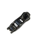 Balancim Valvula Bmw X5m X6m V8 S63 4.4 2012 2013 a 2018 Oem - Imagem 5