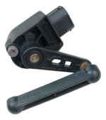 Sensor Nivel Altura Bmw M5 M6 F10 F06 2013 A 2017 Traseiro Esquerdo - Imagem 6