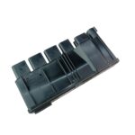 Modulo Alimentação Integrado Bmw X4 M40 G02 2019 2020 2021 2022 - Imagem 4