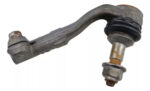 Terminal Direçao Bmw M135 M235 2014 2015 Esquerdo Original