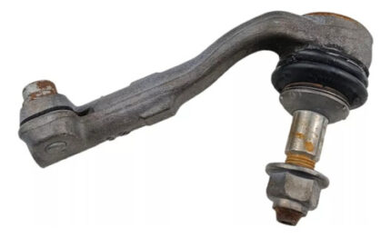 Terminal Direçao Bmw M135 M235 2014 2015 Esquerdo Original