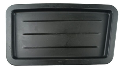 Tampa Bandeja Acabamento Porta Malas Bmw 320i F30 2013 2018