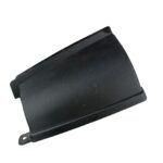 Duto Entrada Ar Admissao Bmw Serie 1 E81 E82 E87 E88 Esquerd