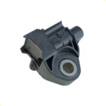 Sensor Impacto Airbag Bmw 320i G20 M Sport 2021 A 2024 Original
