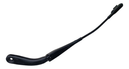 Braço Limpador Esquerdo Parabrisa Bmw 320i F30 2.0 N20 2018
