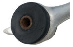 Braço Reto Suspensao Bmw 525i 528i 530 1996 A 2003 Dianteiro Esquerdo - Imagem 4