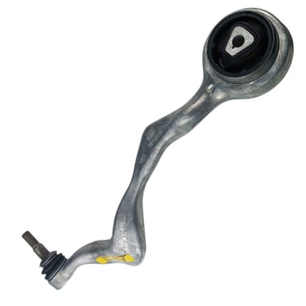 Braço Suspensao Bmw 320i E90 2008 a 2011 Dianteiro Esquerdo