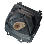 Alto Falante Subwoofer Bmw M5 F10 2013 2014 2015 A 2017 Oem - Imagem 3
