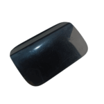 Tampa Portinhola Tanque Combustivel Bmw M5 F10 2013 2017 Oem