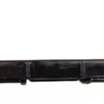 Suporte Cabo Sensor Abs Bmw M235i 320i 120i 2015 2016 2017