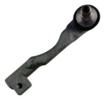 Terminal Direçao Bmw X5 X6 G05 G06 2019 A 2021 Esquerdo Original - Imagem 6