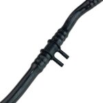 Mangueira Freio Hidrovacuo Bmw 1m Coupe E82 N54 2011 2012 - Imagem 9