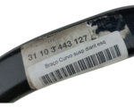 Braço Curvo Suspensao Bmw X3 E83 2003 A 2010 Diantera Esquerda - Imagem 5