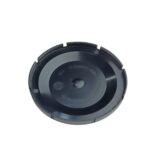 Capa Rolamento Tensor Correia Bmw 1m Coupe E82 N54 2011 2012 - Imagem 4