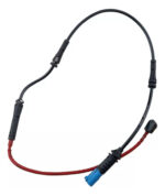 Sensor Pastilha Freio Bmw 320i G20 2019 2024 Dianteiro Original - Imagem 4