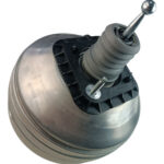 Servo Freio Hidrovacuo Bmw 320i G20 M Sport 2021 A 2024 Original