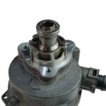 Bomba Vacuo Motor Bmw 1m Coupe E82 N54 2011 2012 Original - Imagem 8